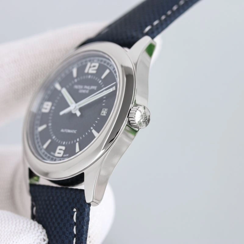 Premium PATEK PHILIPPE Watches 196247