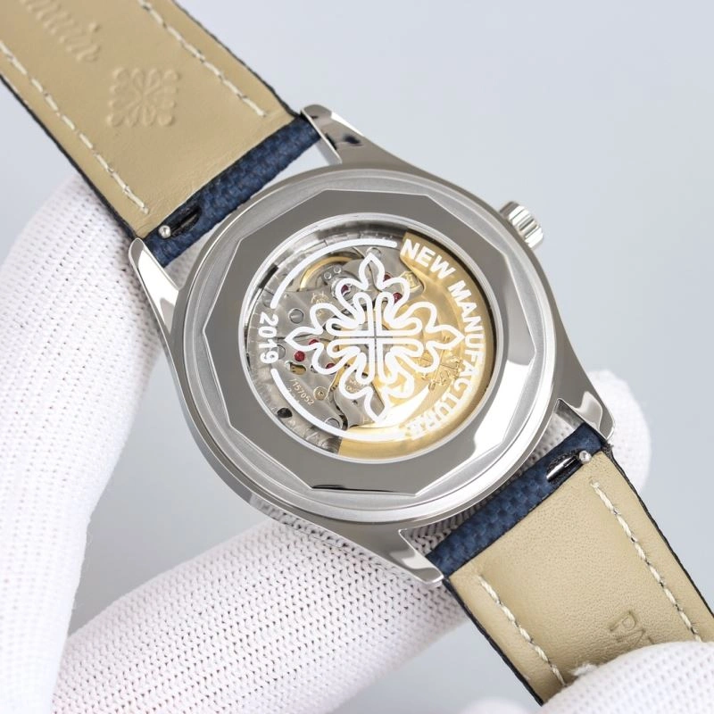 Premium PATEK PHILIPPE Watches 196247
