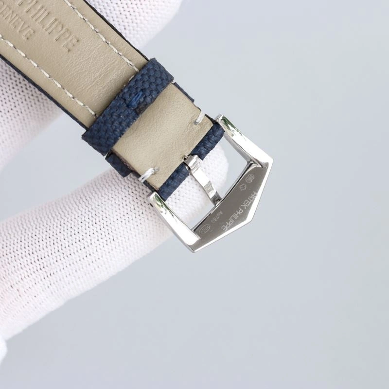 Premium PATEK PHILIPPE Watches 196247