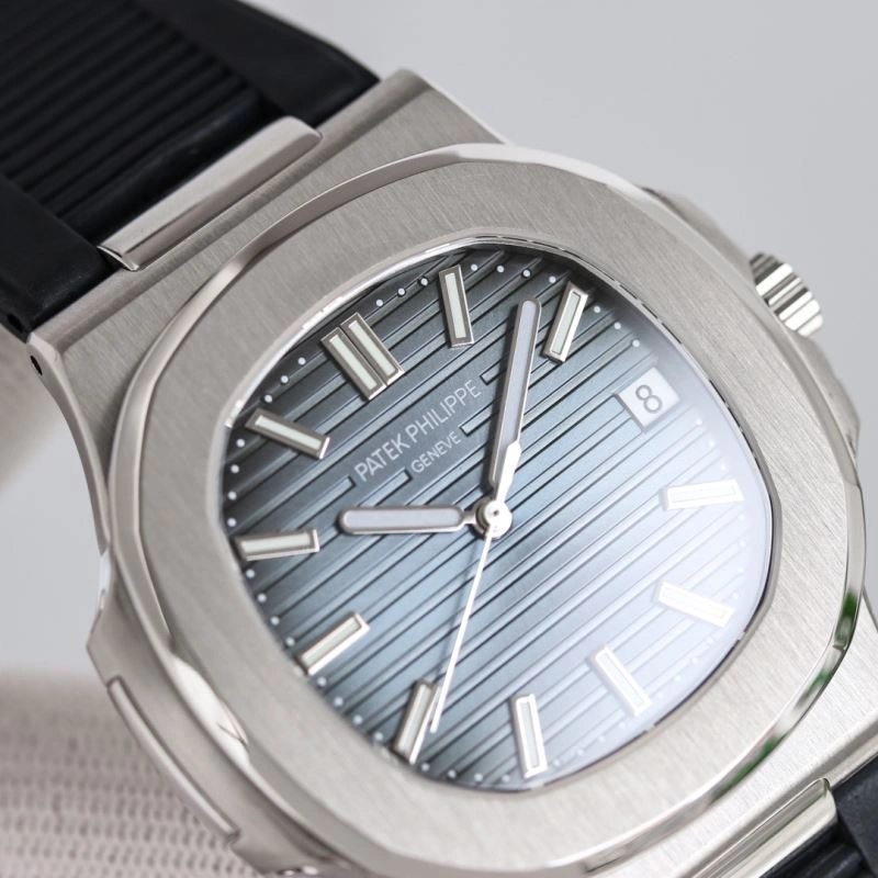 Youthful PATEK PHILIPPE Watches 196249