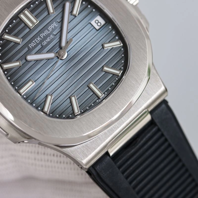 Youthful PATEK PHILIPPE Watches 196249