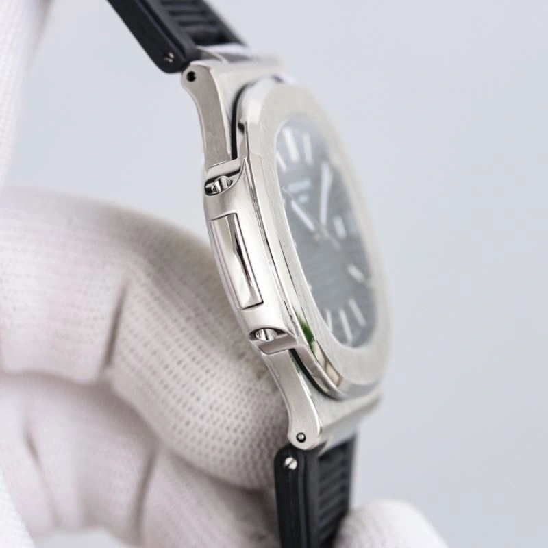 Youthful PATEK PHILIPPE Watches 196249