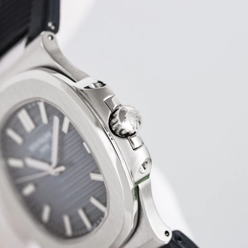 Youthful PATEK PHILIPPE Watches 196249