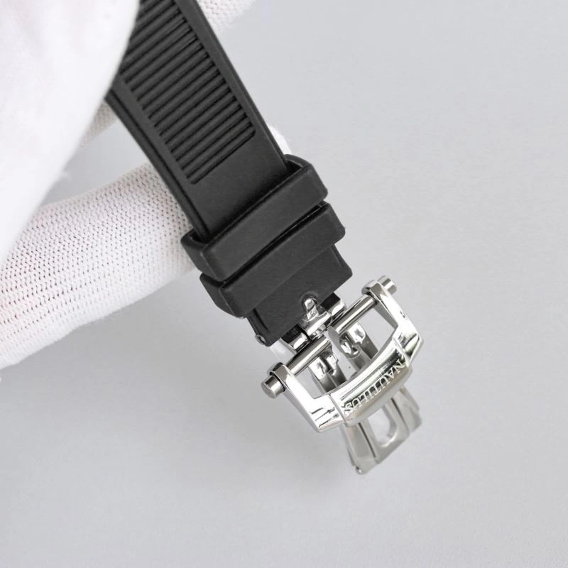 Youthful PATEK PHILIPPE Watches 196249