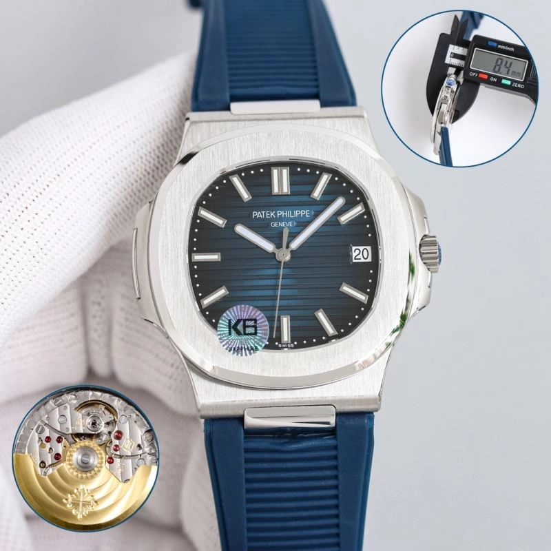 PATEK PHILIPPE Watches Classic 196254