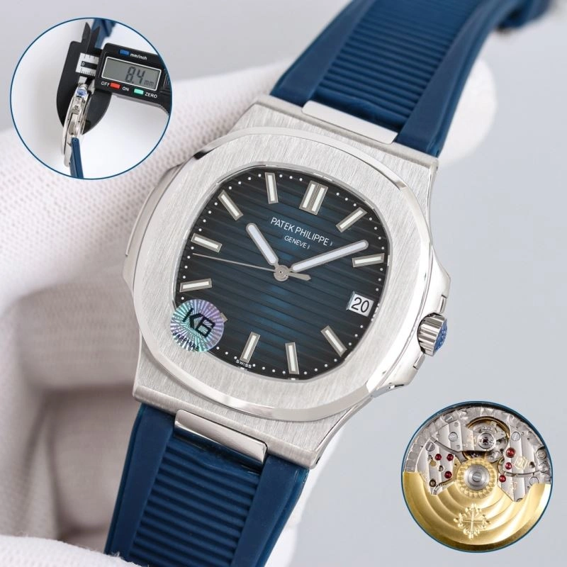 PATEK PHILIPPE Watches Classic 196254