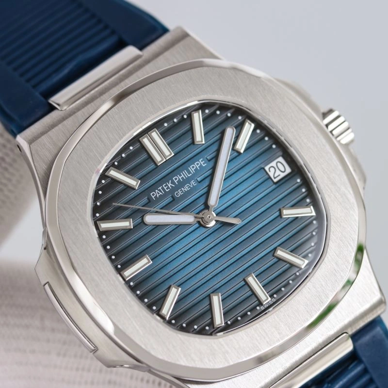 PATEK PHILIPPE Watches Classic 196254