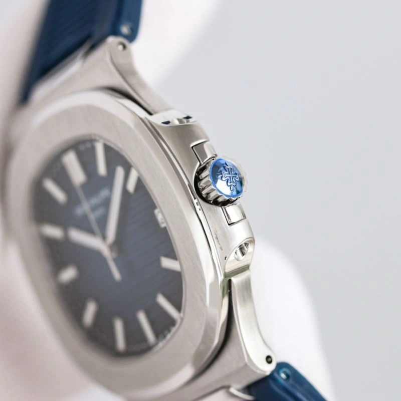PATEK PHILIPPE Watches Classic 196254