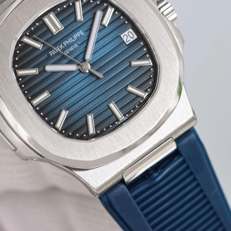 PATEK PHILIPPE Watches Classic 196254