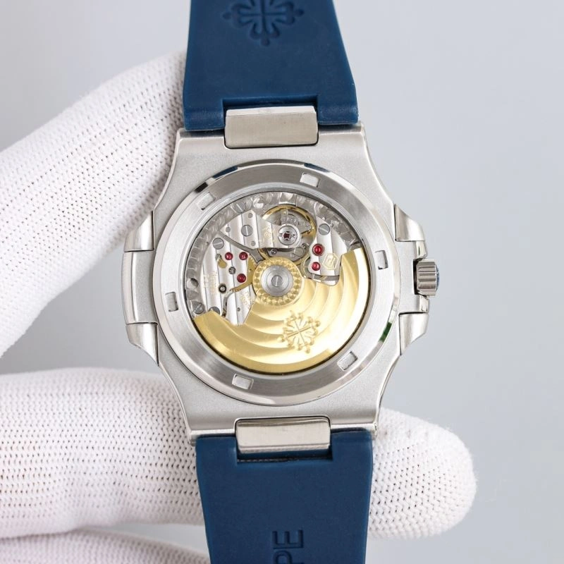 PATEK PHILIPPE Watches Classic 196254
