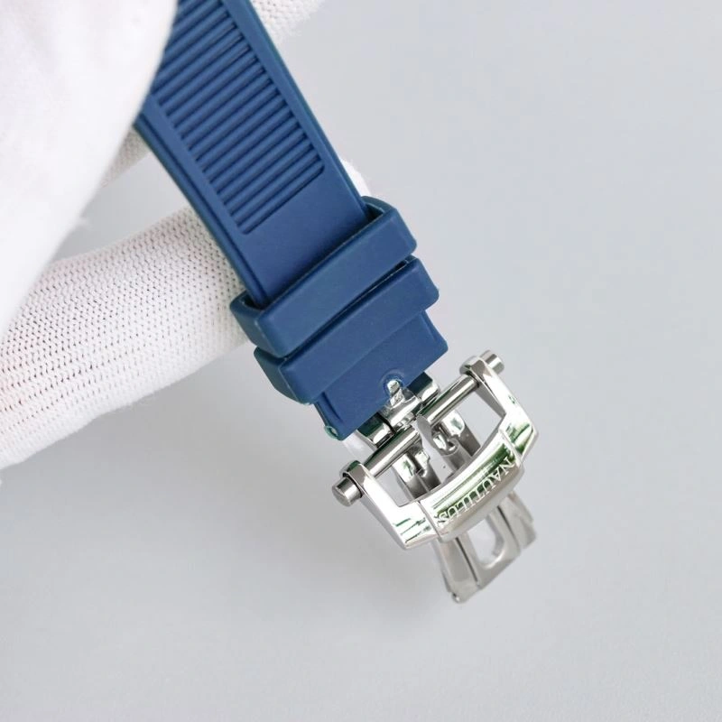 PATEK PHILIPPE Watches Classic 196254