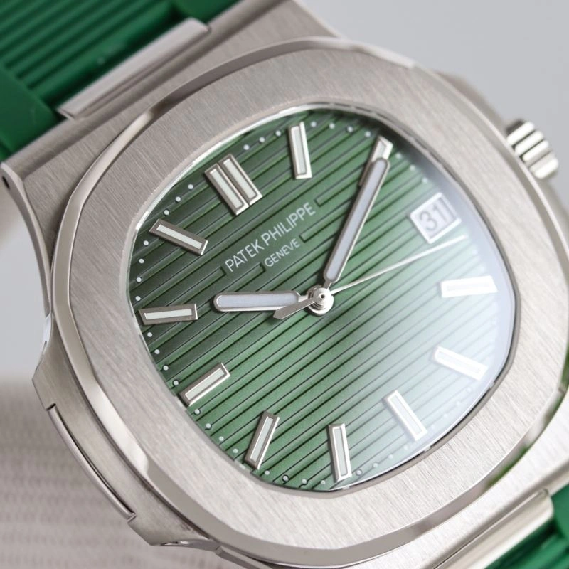 Upgraded PATEK PHILIPPE Watches 196241