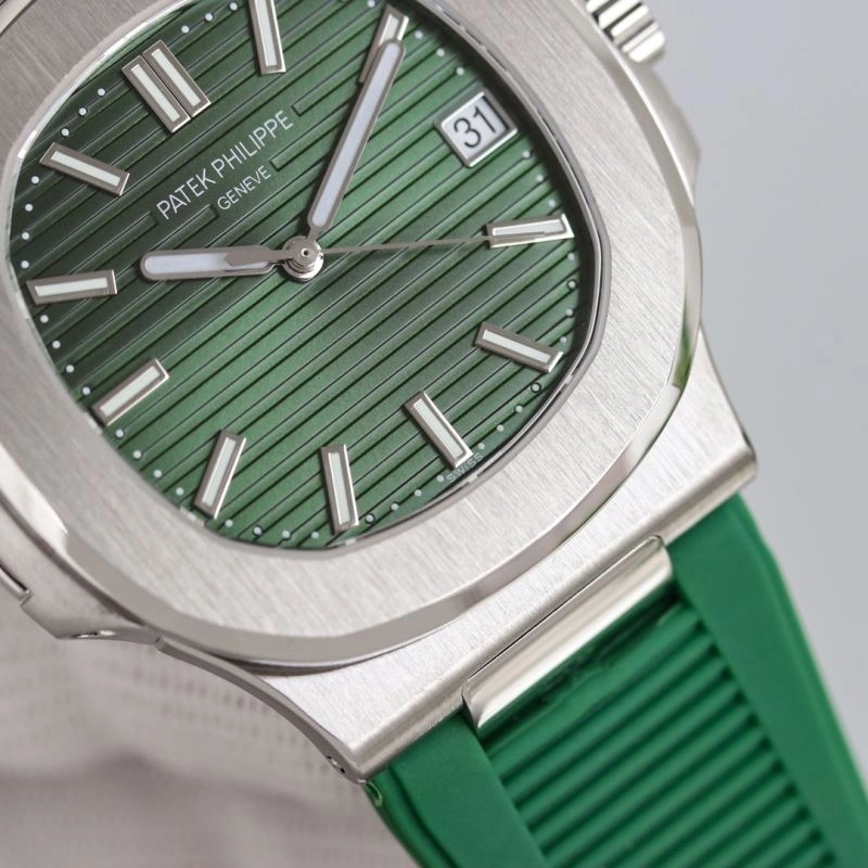 Upgraded PATEK PHILIPPE Watches 196241