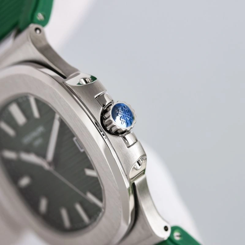 Upgraded PATEK PHILIPPE Watches 196241