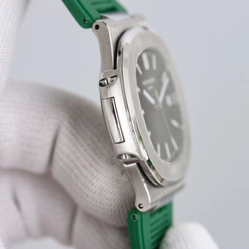Upgraded PATEK PHILIPPE Watches 196241