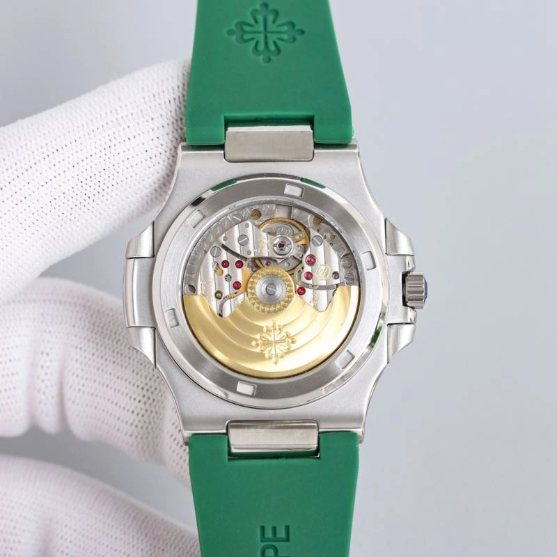 Upgraded PATEK PHILIPPE Watches 196241