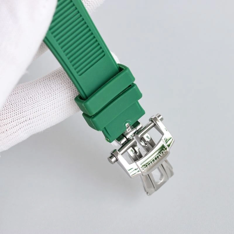 Upgraded PATEK PHILIPPE Watches 196241