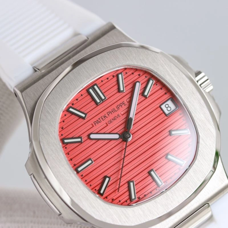 PATEK PHILIPPE Watches MultiPurpose 196238