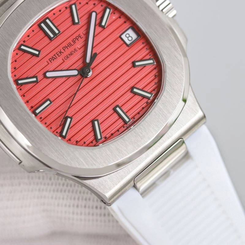 PATEK PHILIPPE Watches MultiPurpose 196238