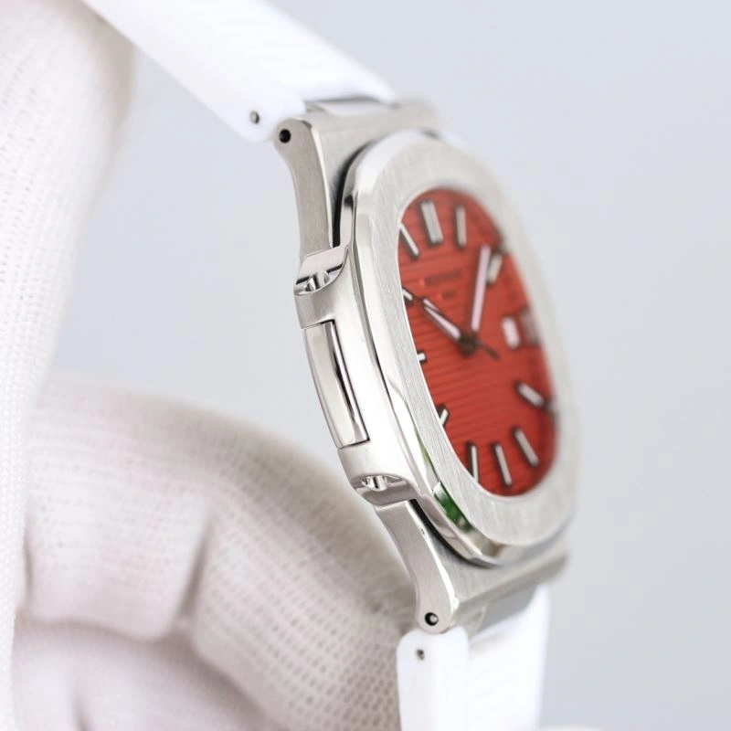 PATEK PHILIPPE Watches MultiPurpose 196238