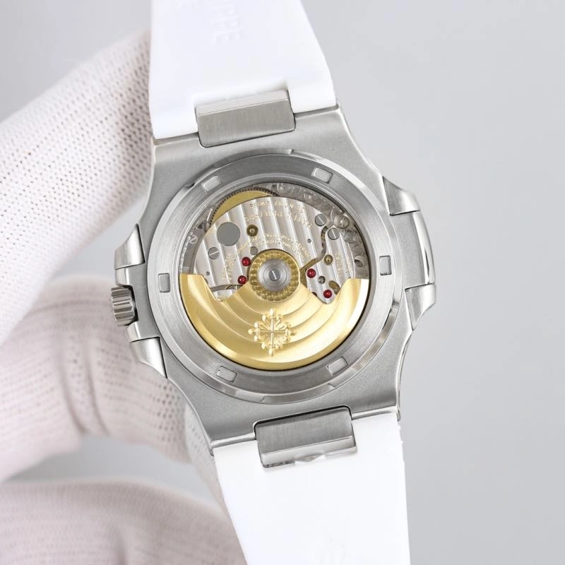 PATEK PHILIPPE Watches MultiPurpose 196238