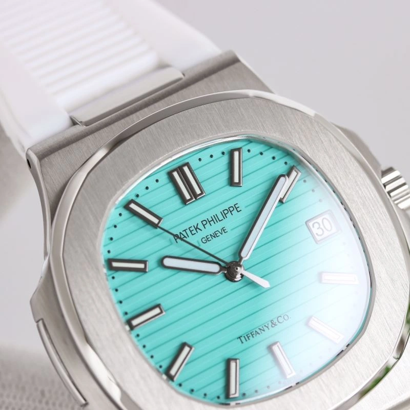 PATEK PHILIPPE Watches Seasonal 196242
