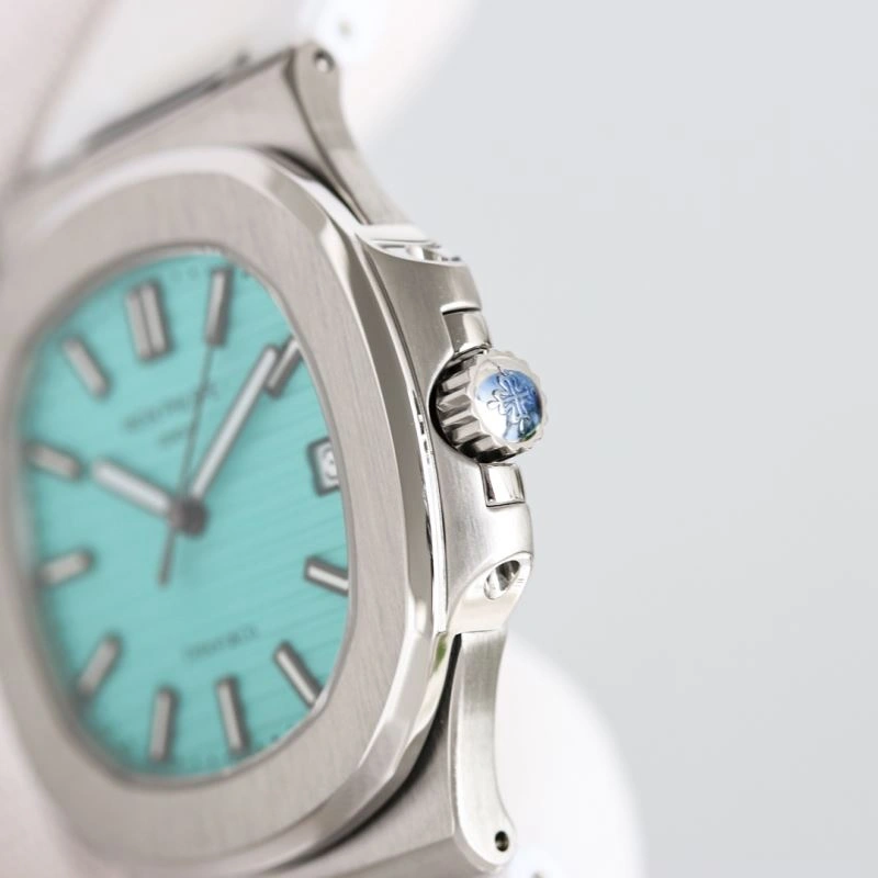 PATEK PHILIPPE Watches Seasonal 196242