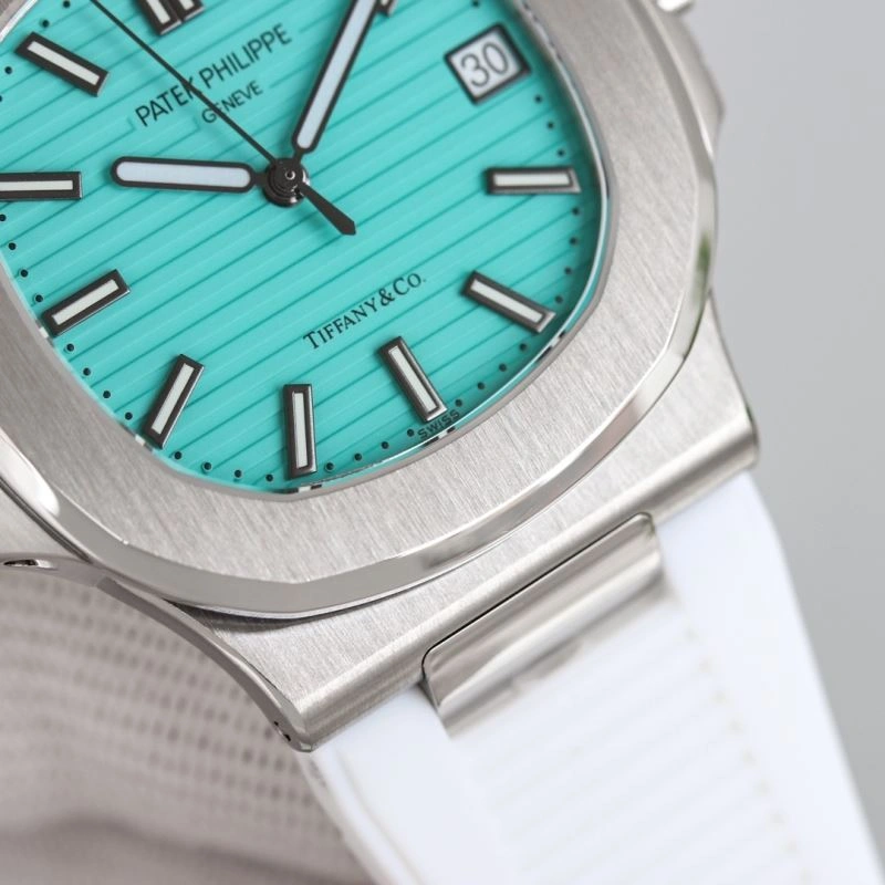 PATEK PHILIPPE Watches Seasonal 196242