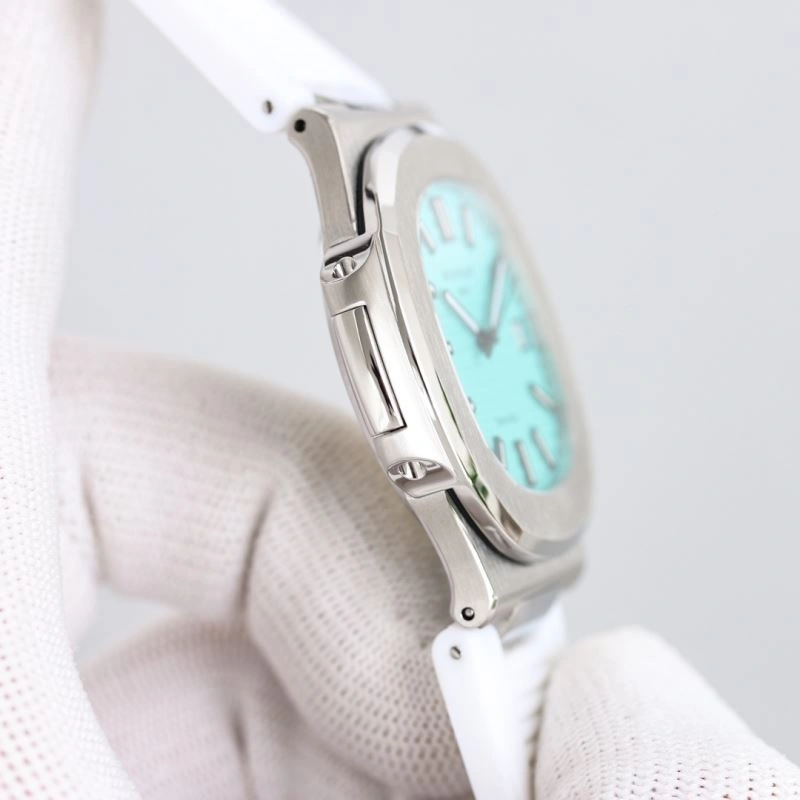 PATEK PHILIPPE Watches Seasonal 196242