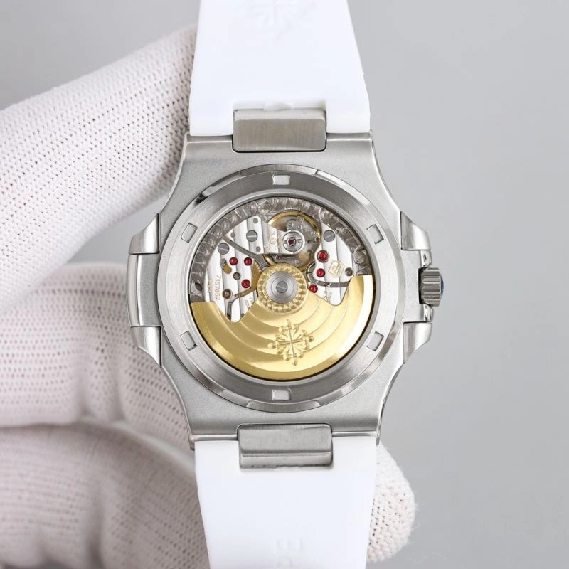 PATEK PHILIPPE Watches Seasonal 196242