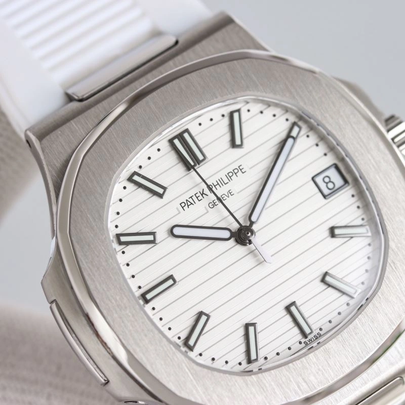 PATEK PHILIPPE Watches TopPick 196235