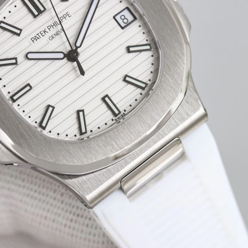 PATEK PHILIPPE Watches TopPick 196235