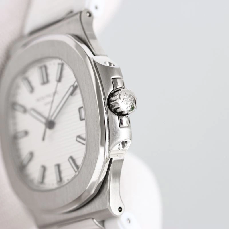 PATEK PHILIPPE Watches TopPick 196235
