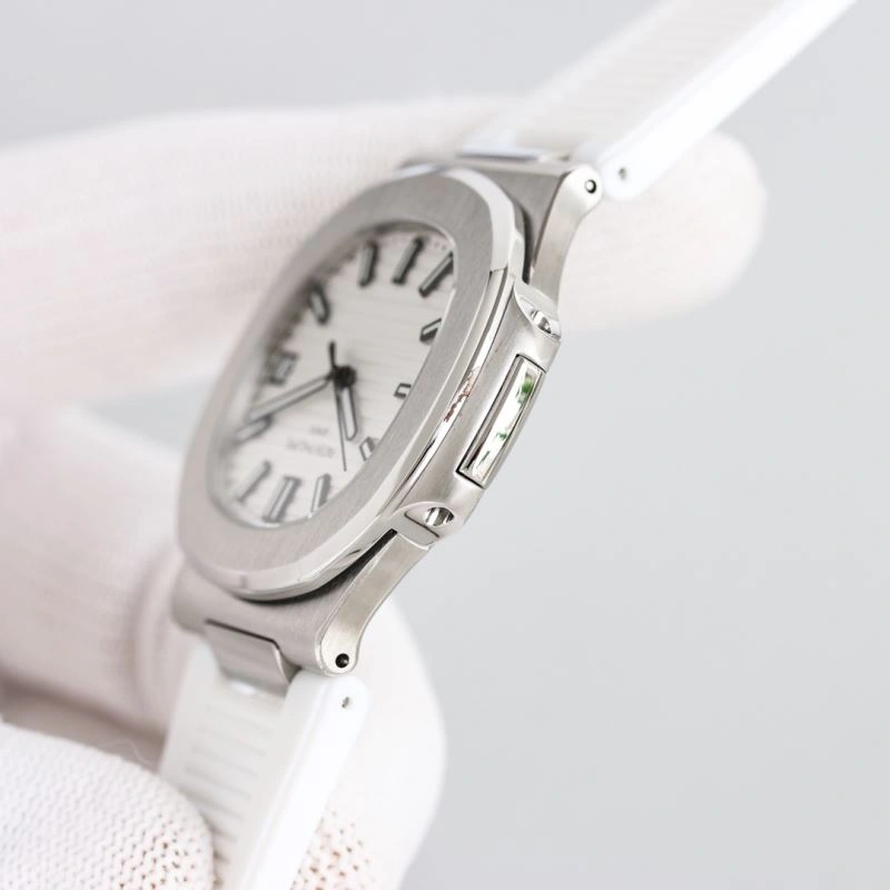 PATEK PHILIPPE Watches TopPick 196235
