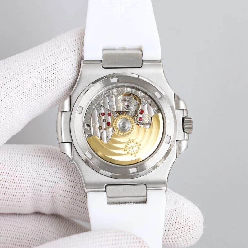 PATEK PHILIPPE Watches TopPick 196235