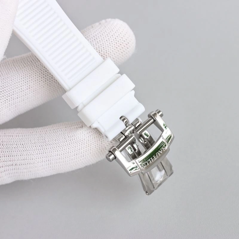 PATEK PHILIPPE Watches TopPick 196235