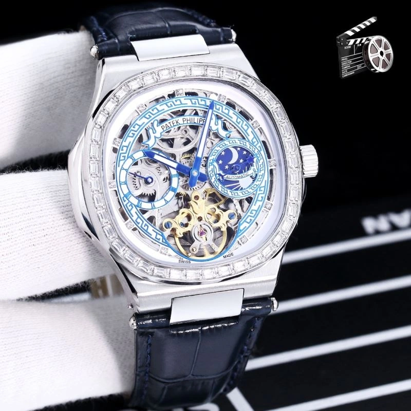 PATEK PHILIPPE Watches SportInspired 196232