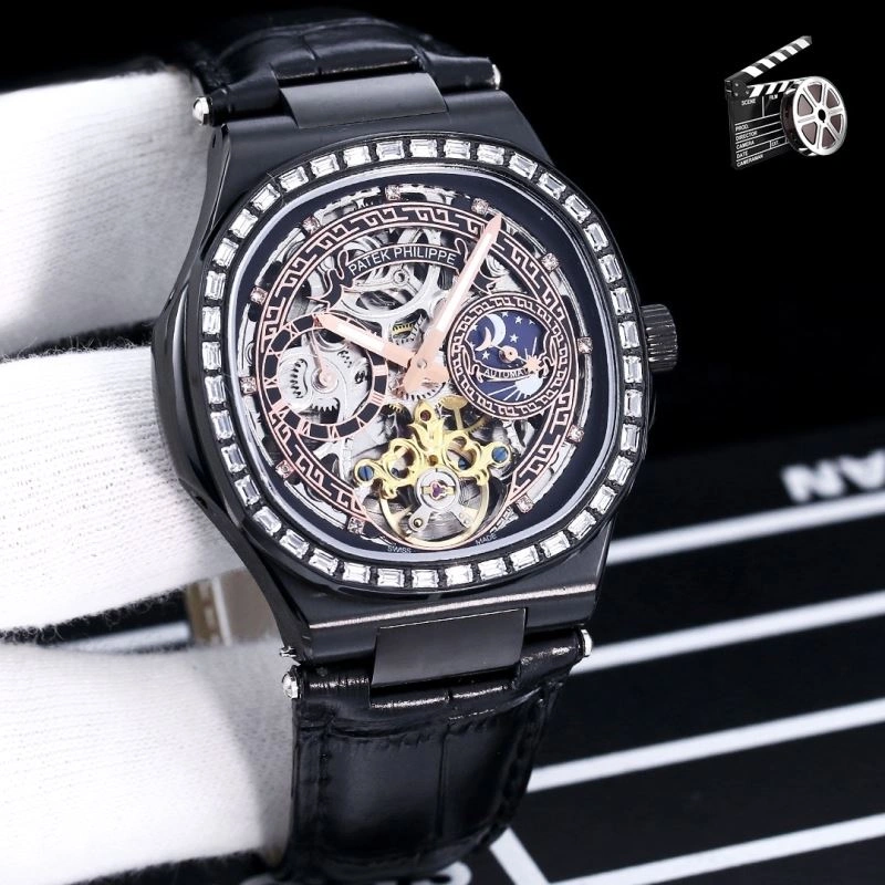 PATEK PHILIPPE Watches SportInspired 196232