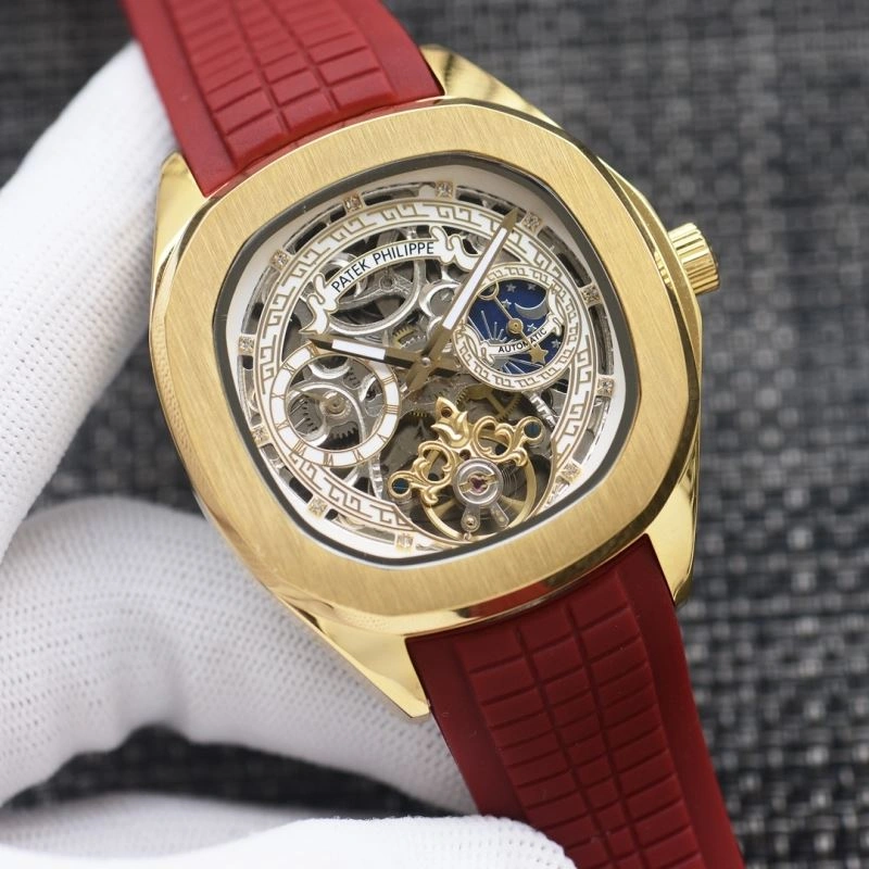 Snug PATEK PHILIPPE Watches 196233