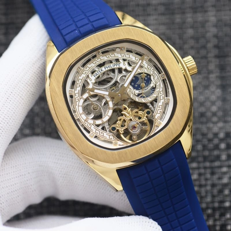 Snug PATEK PHILIPPE Watches 196233