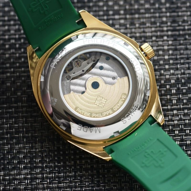Snug PATEK PHILIPPE Watches 196233