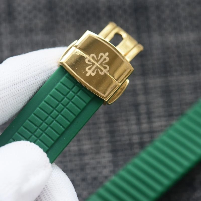 Snug PATEK PHILIPPE Watches 196233