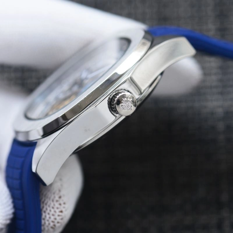 Breathable PATEK PHILIPPE Watches 196229