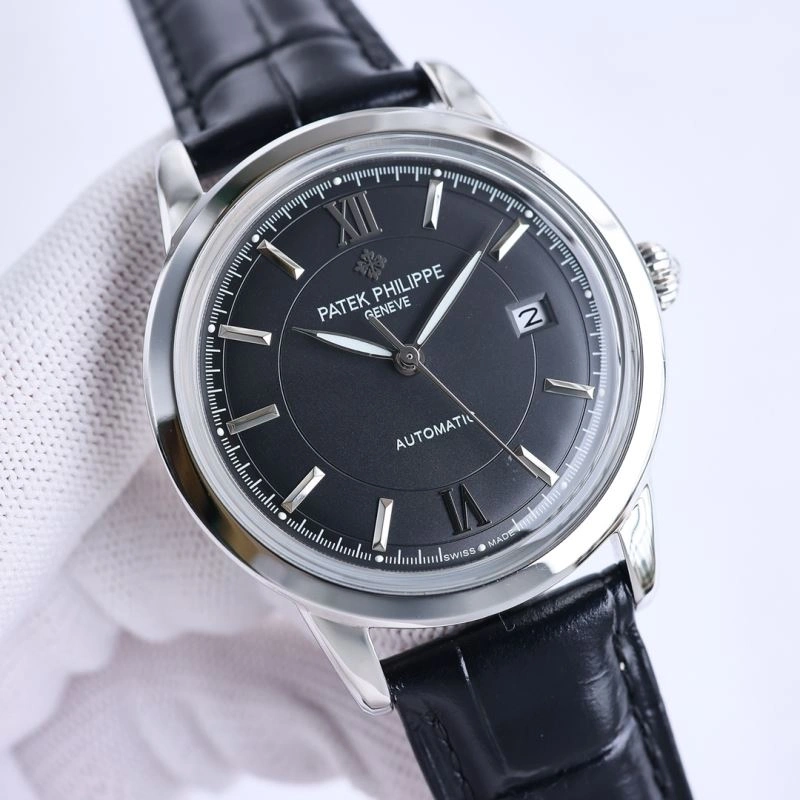 Durable PATEK PHILIPPE Watches 196222