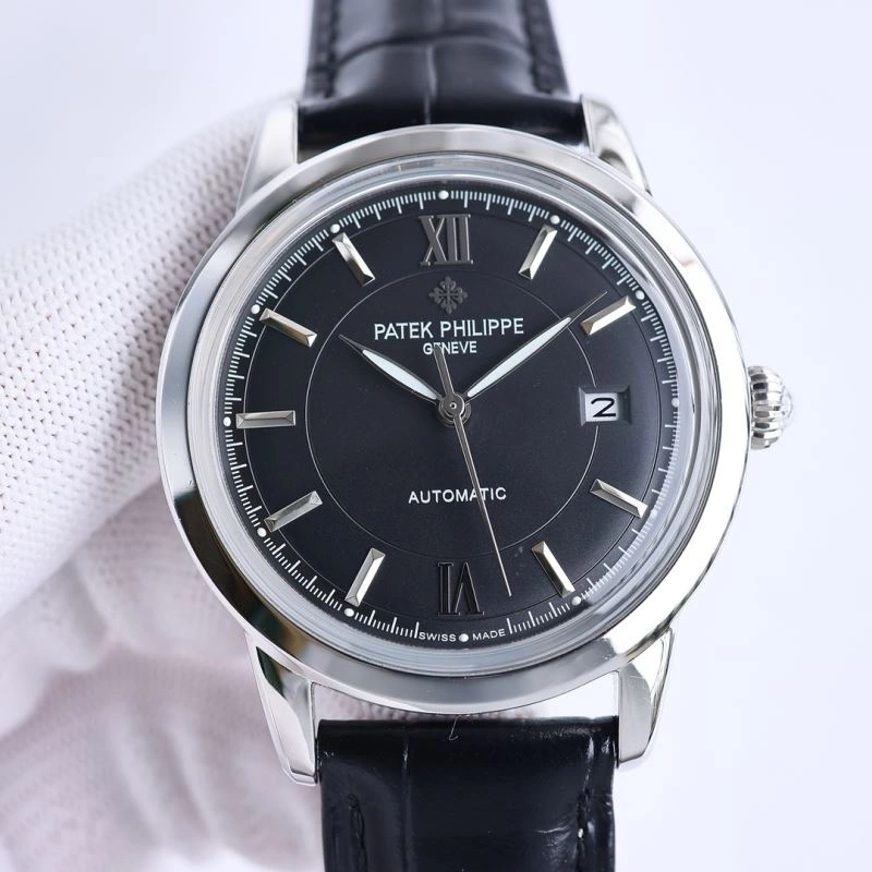 Durable PATEK PHILIPPE Watches 196222