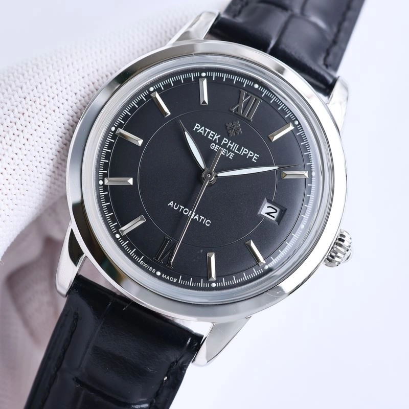 Durable PATEK PHILIPPE Watches 196222