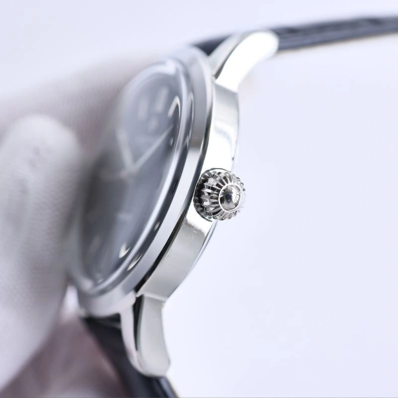 Durable PATEK PHILIPPE Watches 196222