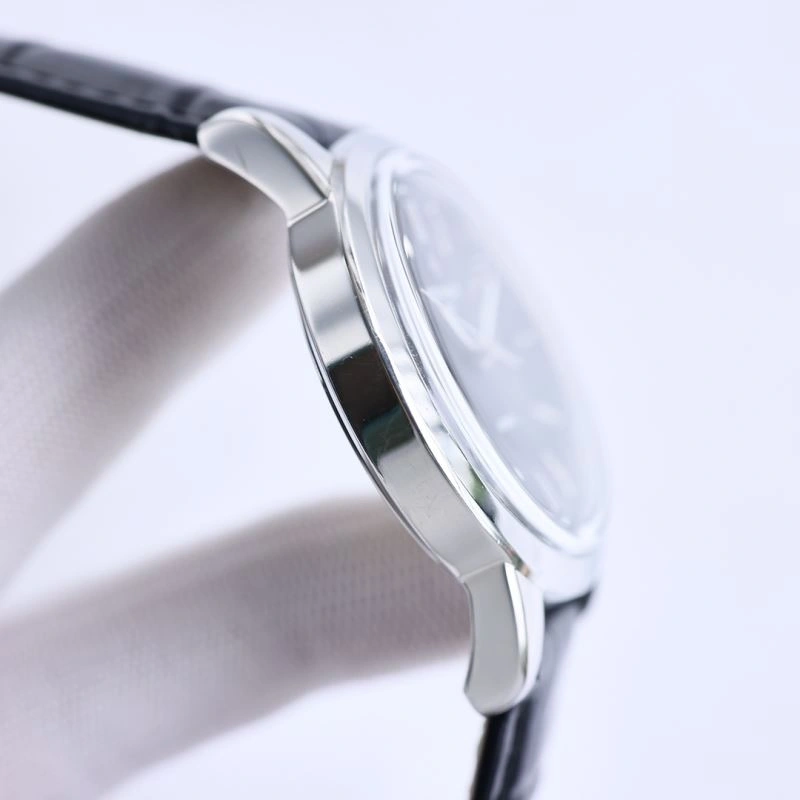 Durable PATEK PHILIPPE Watches 196222