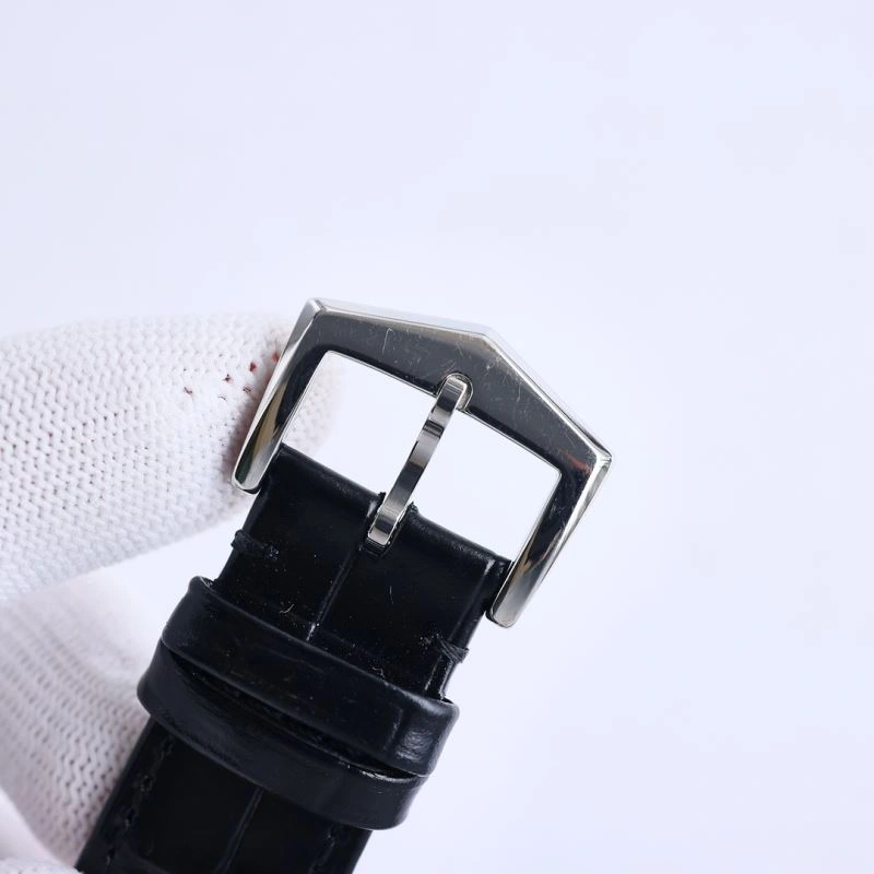 Durable PATEK PHILIPPE Watches 196222