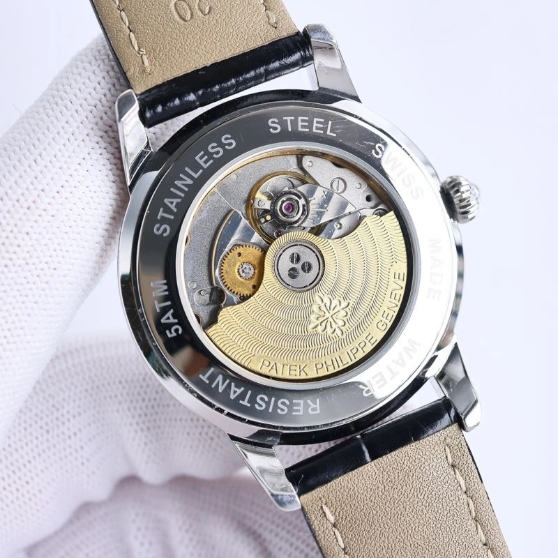 Durable PATEK PHILIPPE Watches 196222